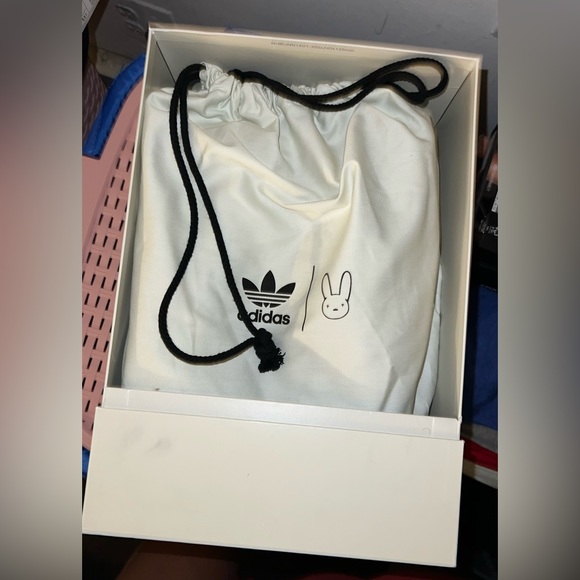 Bad 🐰  Response CL - Picture 4 of 4